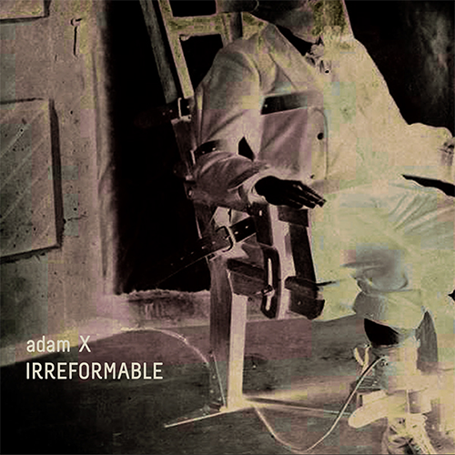 Irreformable